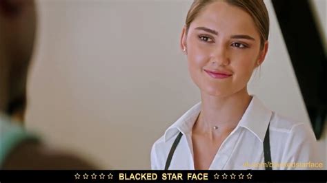 hotel vixen episode 11 checking in with sonya|Hotel Vixen Episode 11: Checking In With Sonya .